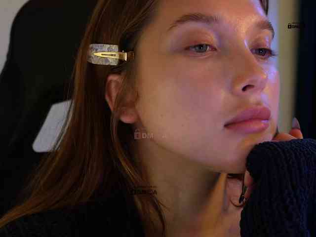 _Q_ webcam
