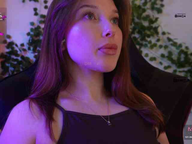 _Q_ webcam