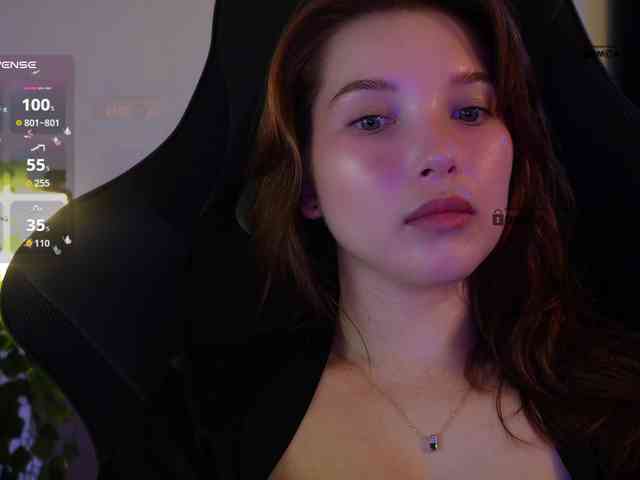 _Q_ webcam