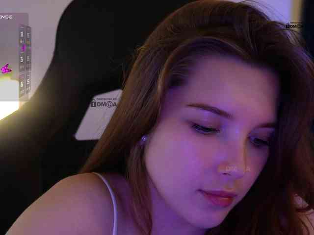 _Q_ webcam