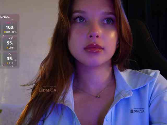 _Q_ webcam