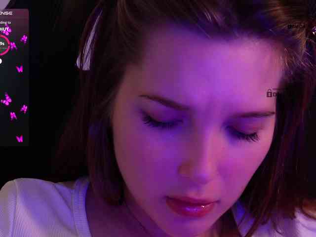 _Q_ webcam