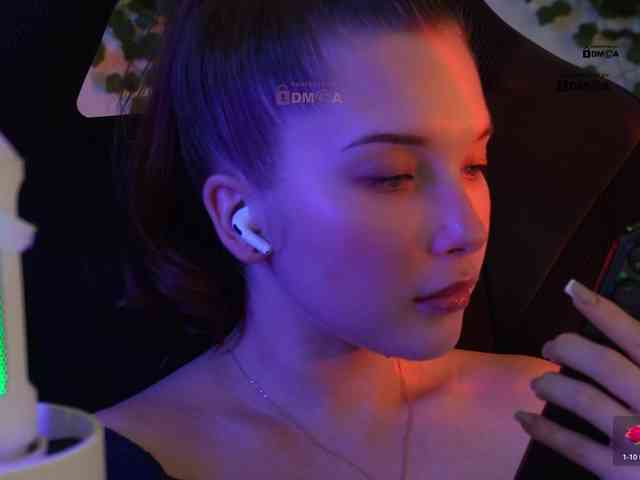 _Q_ webcam