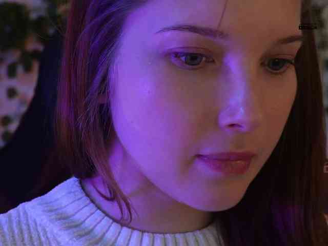 _Q_ webcam