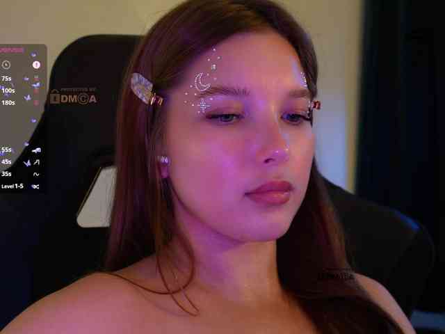 _Q_ webcam