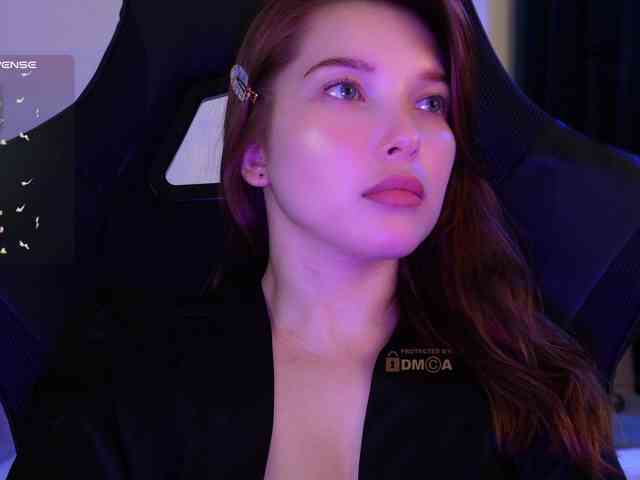 _Q_ webcam