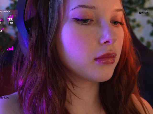_Q_ webcam