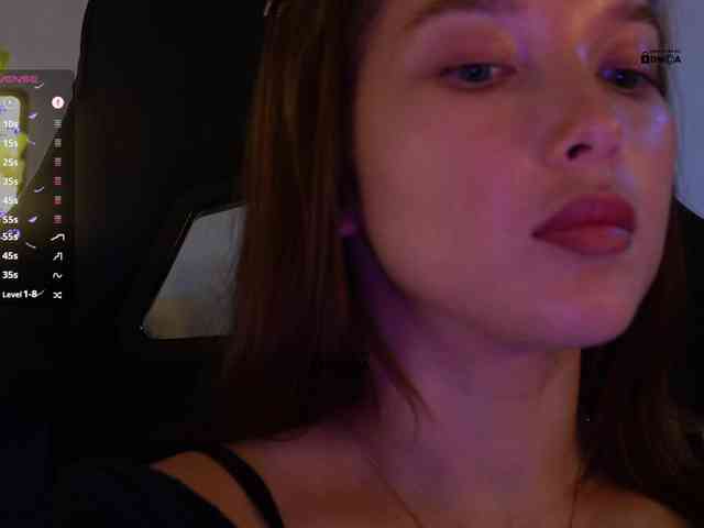 _Q_ webcam