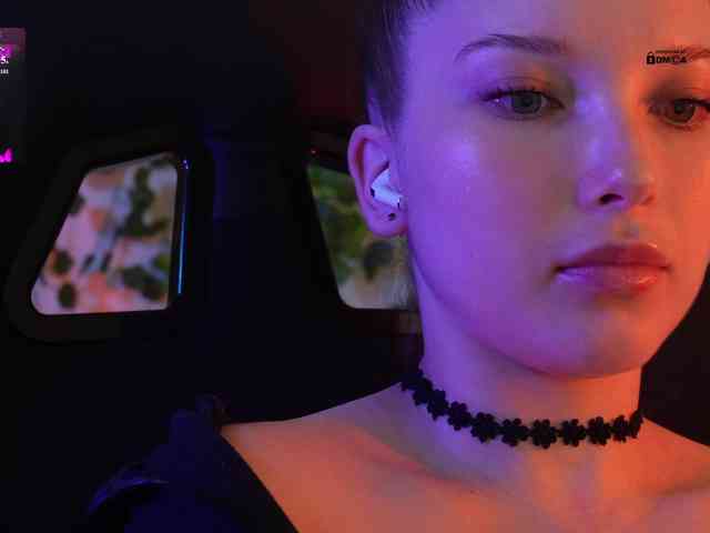 _Q_ webcam