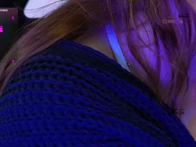 _Q_ webcam