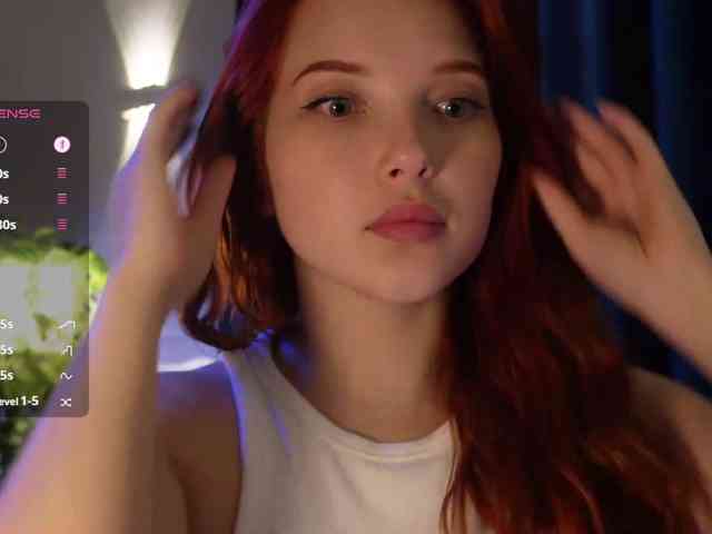 _Q_ webcam