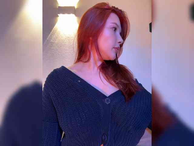 _Q_ webcam