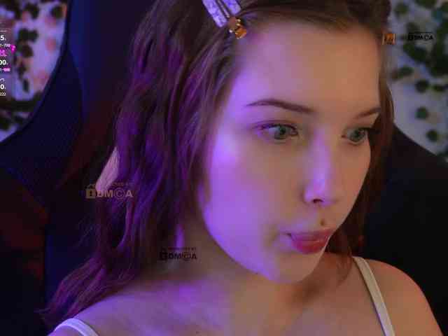 _Q_ webcam