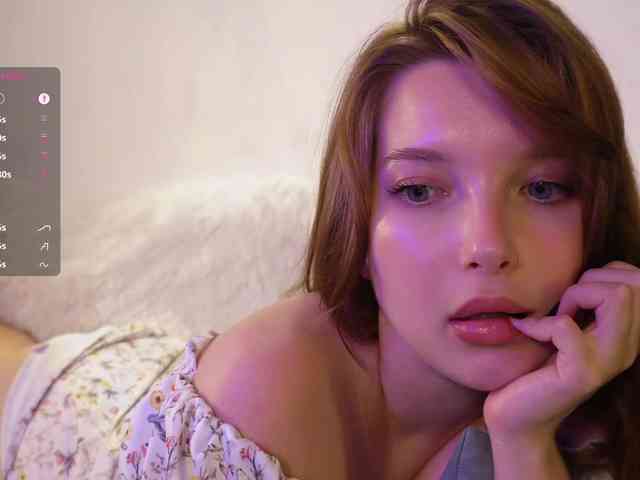 _Q_ webcam