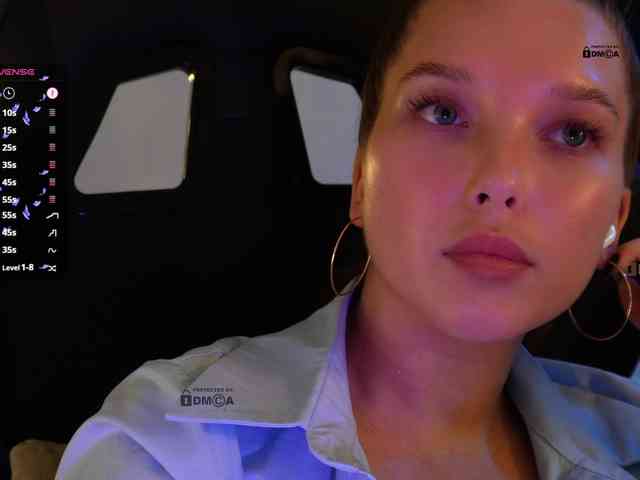 _Q_ webcam