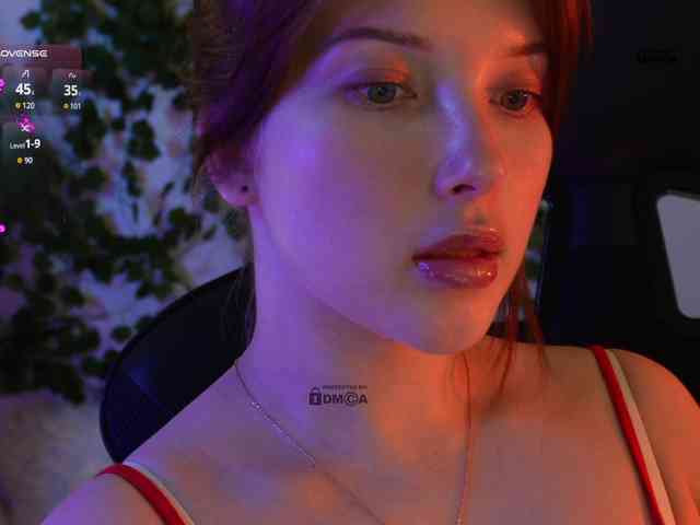 _Q_ webcam