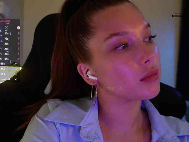 _Q_ webcam