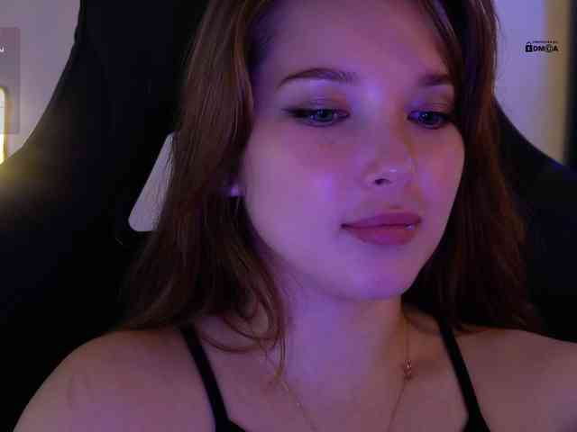 _Q_ webcam