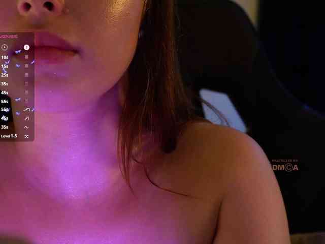 _Q_ webcam