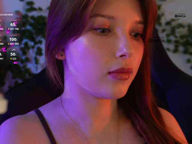 _Q_ webcam