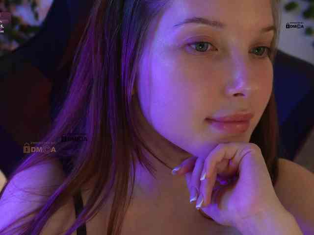 _Q_ webcam