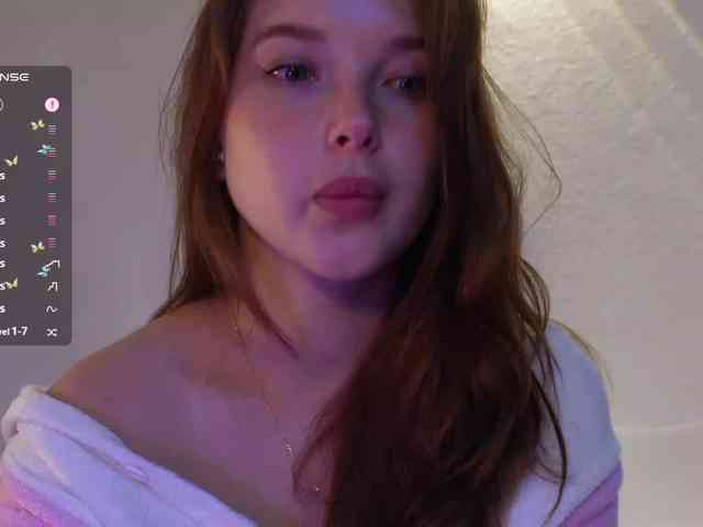 _Q_ webcam