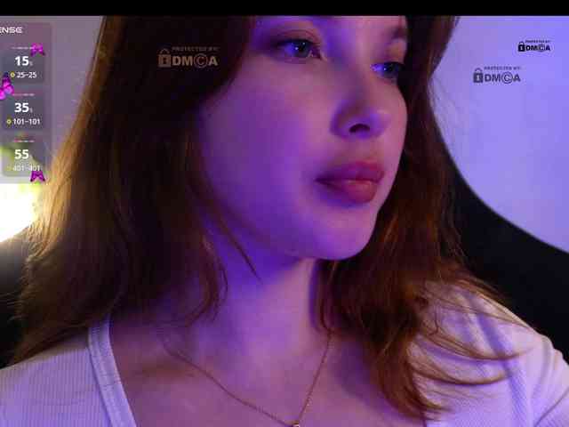 _Q_ webcam