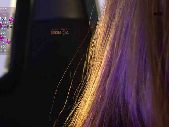 _Q_ webcam