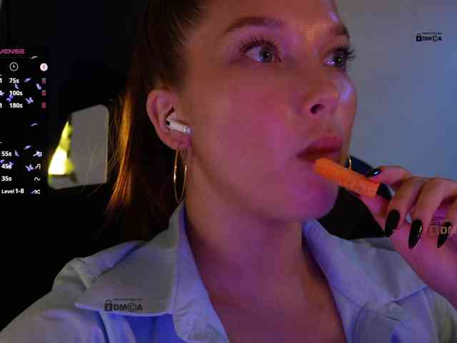 _Q_ webcam