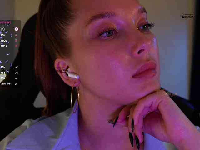 _Q_ webcam