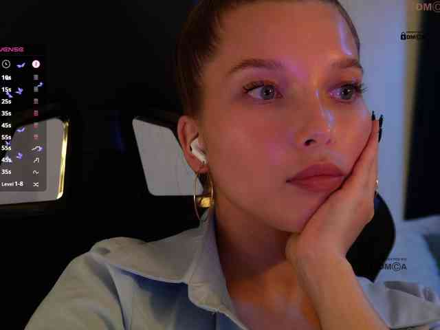 _Q_ webcam