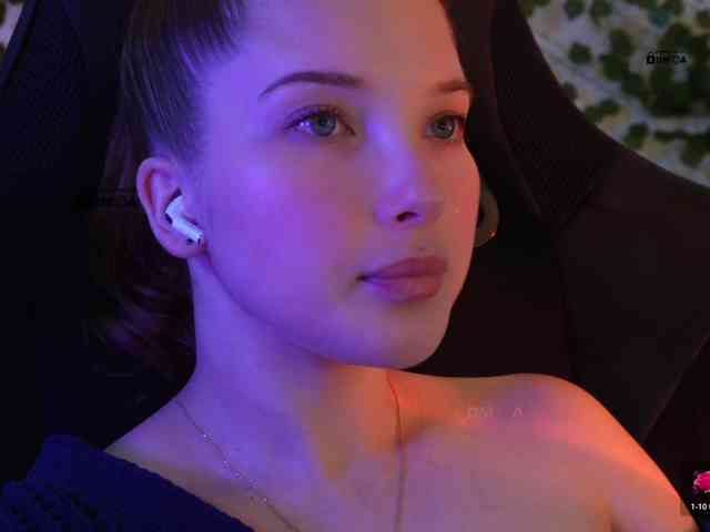 _Q_ webcam