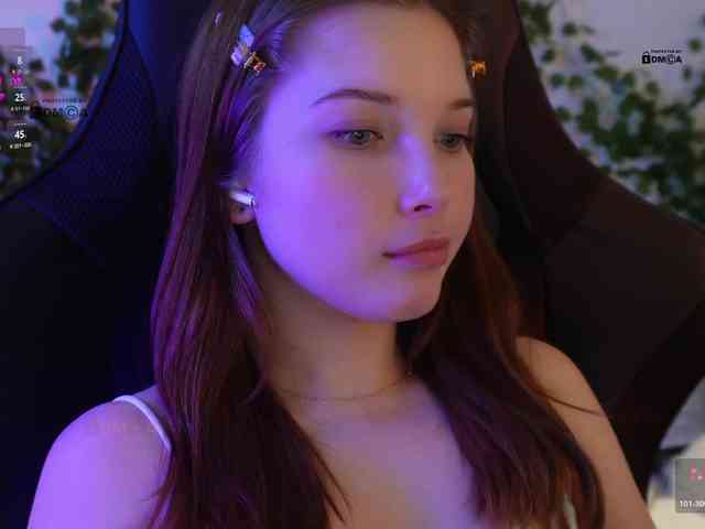 _Q_ webcam