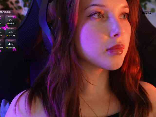 _Q_ webcam