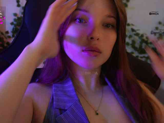 _Q_ webcam