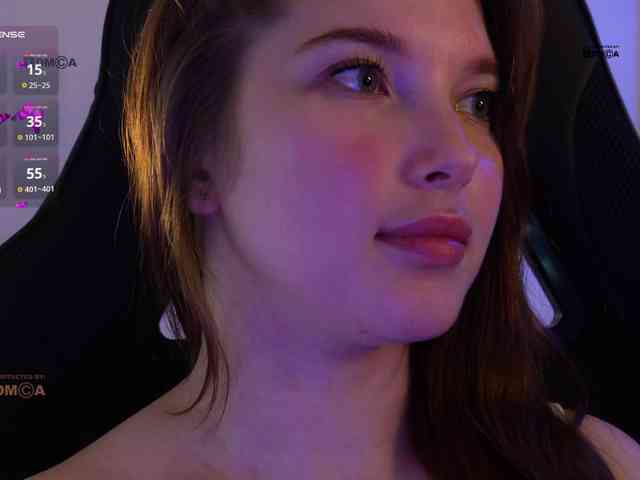 _Q_ webcam
