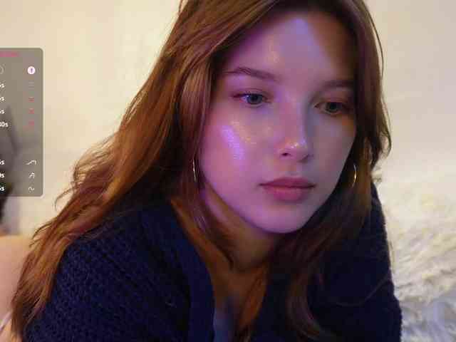 _Q_ webcam