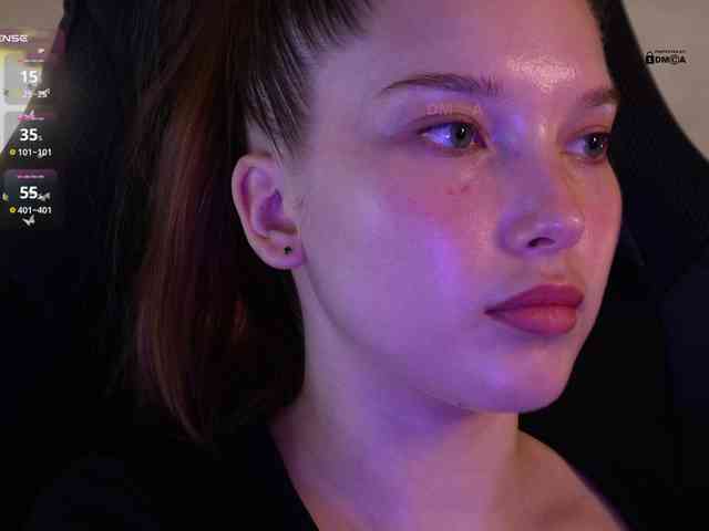 _Q_ webcam