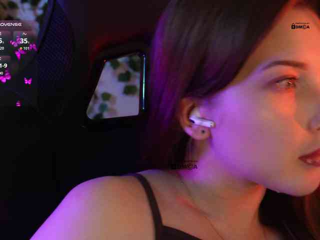 _Q_ webcam