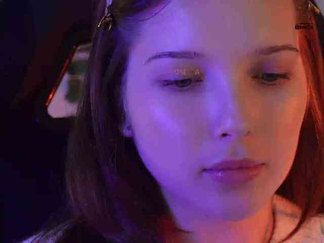 _Q_ webcam