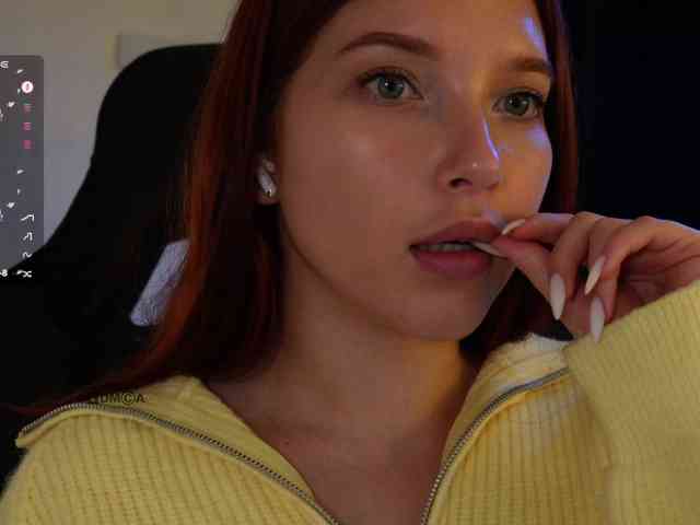 _Q_ webcam