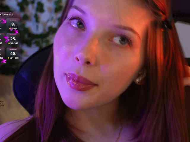 _Q_ webcam