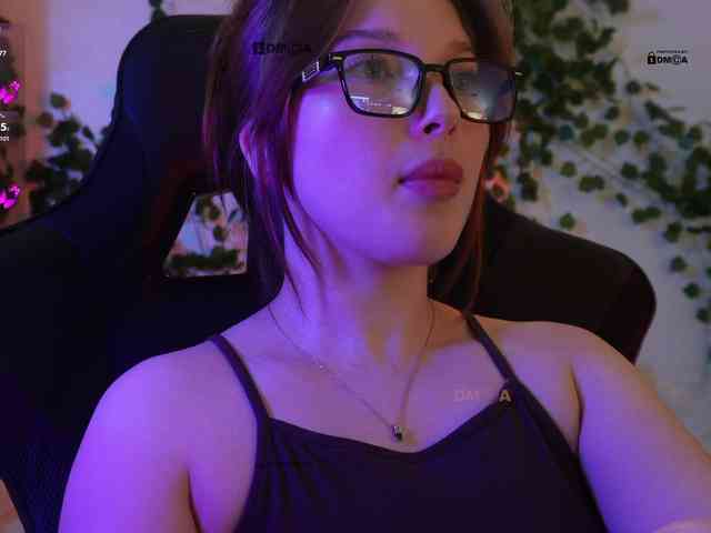 madnessalise