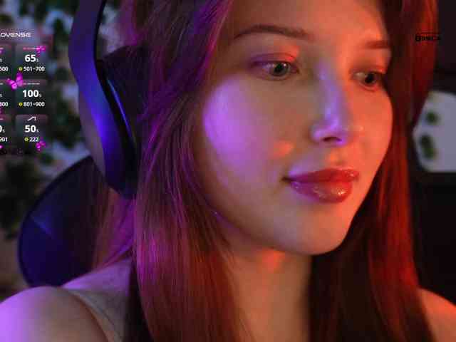 _Q_ webcam