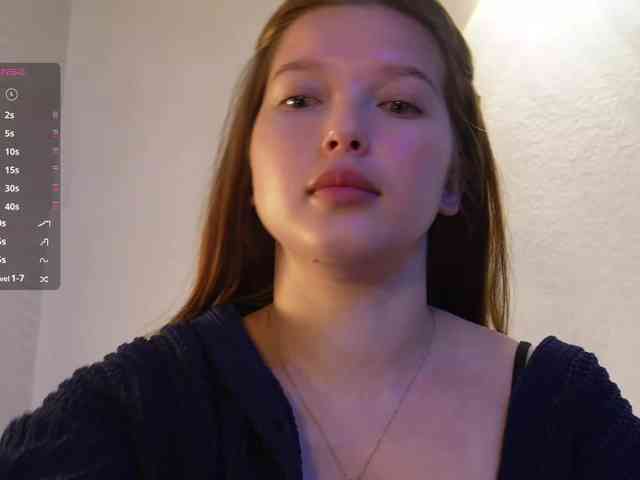 _Q_ webcam