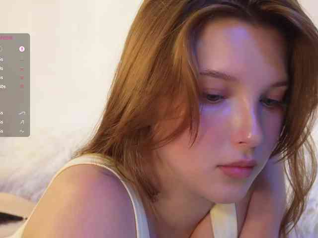 _Q_ webcam