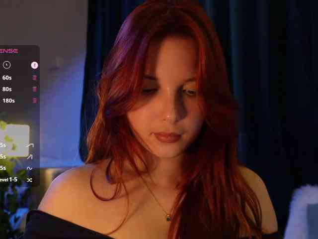 _Q_ webcam