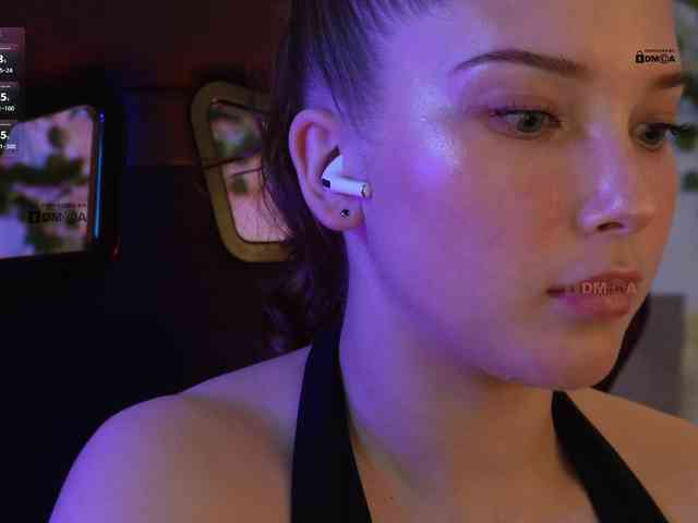 _Q_ webcam