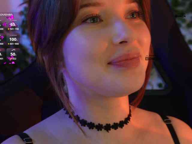 _Q_ webcam
