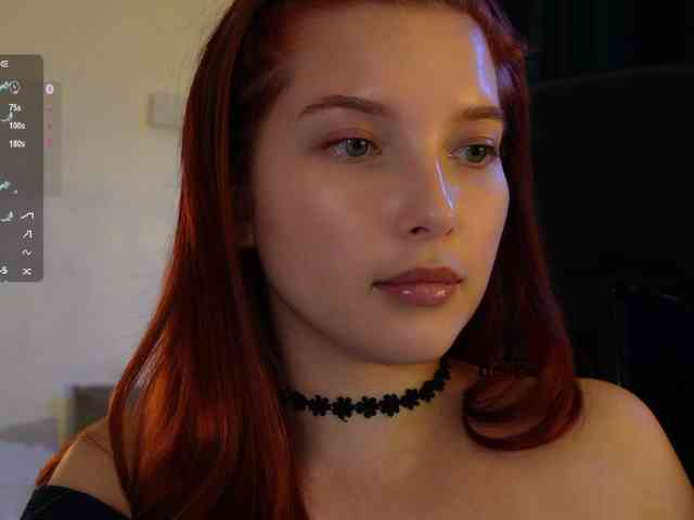 _Q_ webcam